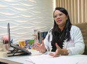 Decreto amplia direitos na educação inclusiva e muda acesso ao profissional de apoio