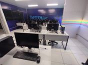 Laboratório OxeTech Lab será inaugurado em São Miguel dos Campos nesta terça-feira (15)