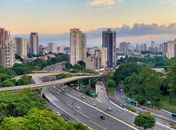 São Paulo