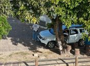 Após 4 anos, idoso é preso por oferecer dinheiro para estuprar criança