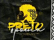 Xirê com Poesia incentiva participação no Odo-concurso Preto de Poesia para Jovens da Periferia