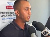 Lucas Teixeira