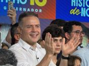 MDB registra ata e confirma chapa para as eleições de 2026 em Alagoas; veja nomes