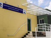 Prefeitura de Palmeira dos Índios é condenada a pagar indenização a funcionários da Saúde