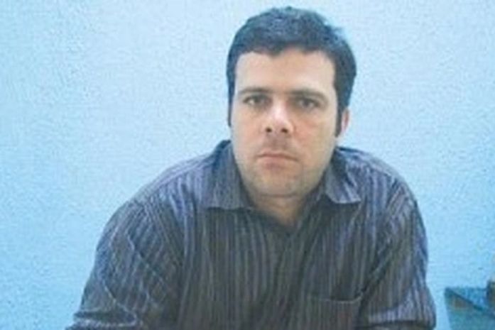 ex-prefeito de Feliz Deserto será secretário na gestão de Joaquim Beltrão em Coruripe