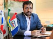Presidente da OAB-Alagoas tenta desdizer o que  disse e me acusa de ser tendencioso