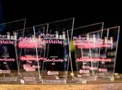 Troféu Selma Bandeira