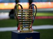 Em Maceió e no Piauí, CRB e CSA buscam a classificação na Copa do Nordeste