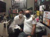 Mosabelle Ribeiro tem candidatura homologada e define professor Edmilson Sá como vice