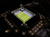 CRB vence o União Rondonópolis e passa de fase na Copa do Brasil