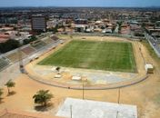 CSE fica no empate por 1 a 1 em Petrolina e segue colado no G-4