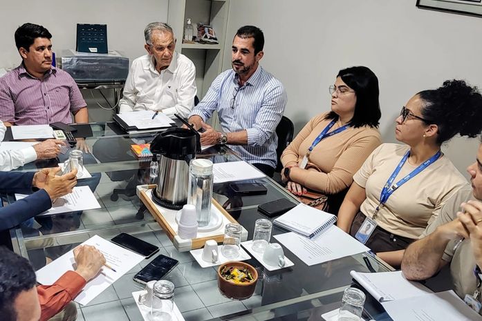 Sindilojas e Acena realizam Ação + Centro Novo com serviços de saúde e cidadania nesta terça-feira (5) em Arapiraca

