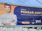 Campanha "Faça Valer" desperta interesse do jovem em Maceió
