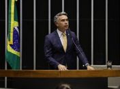 Deputado Rafael Brito parabeniza alunos da rede estadual de AL se destacam na redação do Enem 2022