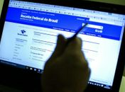 Mais de 50 mil alagoanos já entregaram a declaração do Imposto de Renda