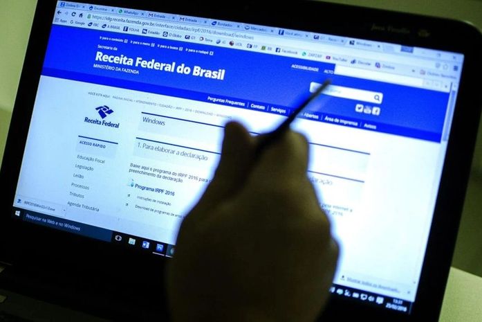 Mais de 50 mil alagoanos já entregaram a declaração do Imposto de Renda