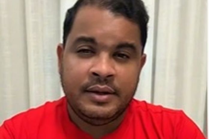 Golpes em nome do presidente da Câmara de Palmeira dos Índios continuam sendo registrados