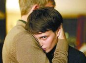 O Amante Duplo - Filme de François Ozon questiona os segredos por trás do espelho