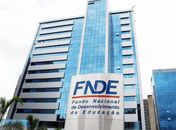 Municípios de AL vão receber mais de 3 milhões para obras federais; confira valores