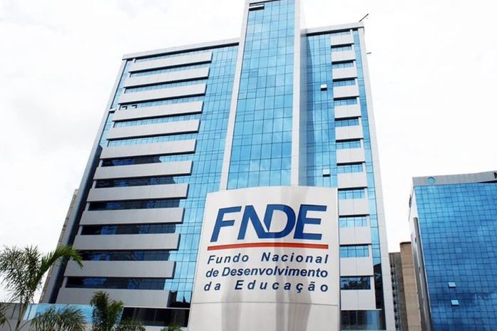 Municípios de AL vão receber mais de 3 milhões para obras federais; confira valores