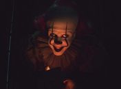Terror ‘It 2’ é a principal estreia nos cinemas; veja horários das sessões