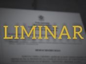 MPF obtém liminar que obriga IMA observar manifestação do IPHAN em licenciamentos de bens arqueológicos em Alagoas