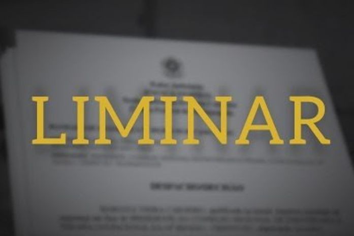 MPF obtém liminar que obriga IMA observar manifestação do IPHAN em licenciamentos de bens arqueológicos em Alagoas