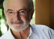 MP Pró-Sociedade promove IV Congresso homenageando arquiteto e político Percival Puggina