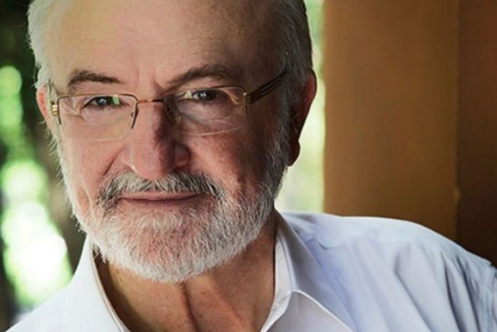 MP Pró-Sociedade promove IV Congresso homenageando arquiteto e político Percival Puggina