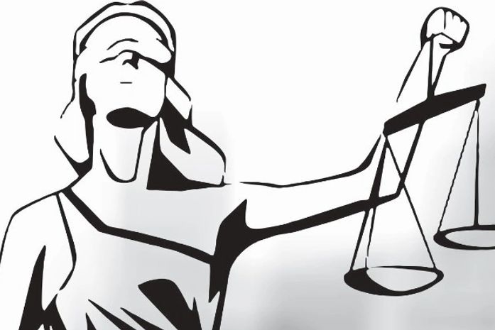 Quando o Estado investiga o Estado, quem é o réu?
Quem é o culpado?