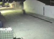 Homem flagrado agredindo vítima a pauladas é indiciado por tentativa de homicídio em AL