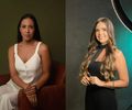 Corpo de verão começa no inverno: especialistas alertam sobre riscos das dietas de última hora