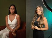 Corpo de verão começa no inverno: especialistas alertam sobre riscos das dietas de última hora