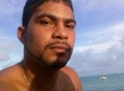 Polícia procura Jamesson; o bandido que roubou prefeito em Maceió