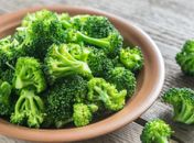 Veja 3 motivos para comer brócolis – e o melhor jeito de prepará-lo