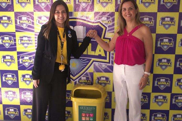 "Só Delas Conecta: Mulheres que Inspiram" será próximo sábado, 26; saiba mais e inscreva-se