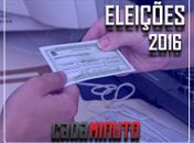 Pesquisa falsa é desmascarada ao ligar para funcionária do instituto verdadeiro