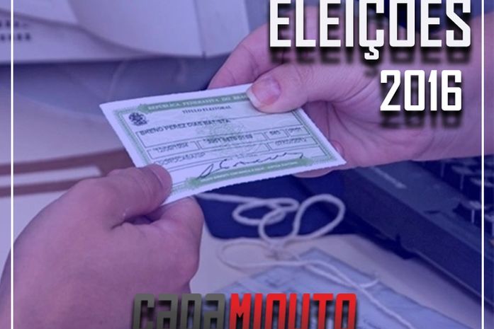 Pesquisa falsa é desmascarada ao ligar para funcionária do instituto verdadeiro