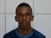 Deivid Francisco de Barros da Silva