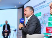 “Vamos fazer a Ponte de Penedo, o Arco Metropolitano de Maceió e concluir a BR-101”, destaca Renan Filho em evento sobre mobilidade urbana em Alagoas 