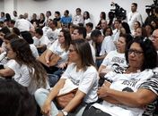 Júri do acusado de matar o ex-empresário do Maikai