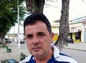 Areski Freitas