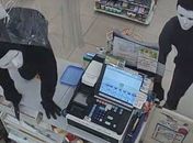 Mascarados tentam assaltar loja de conveniência no Japão; suspeitos são brasileiros, diz polícia