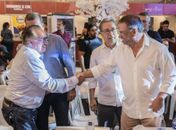 Arapiraca Agroshow 2026 movimenta cerca de R$ 20 milhões e já projeta segunda edição