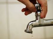 Adutora se rompe e seis cidades do Sertão de Alagoas ficam sem água