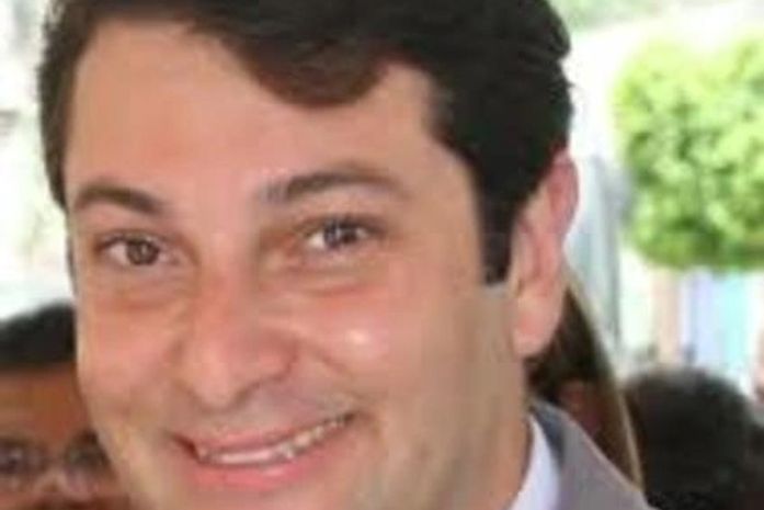 Toninho Lins anuncia pagamento dos servidores nesta sexta feira