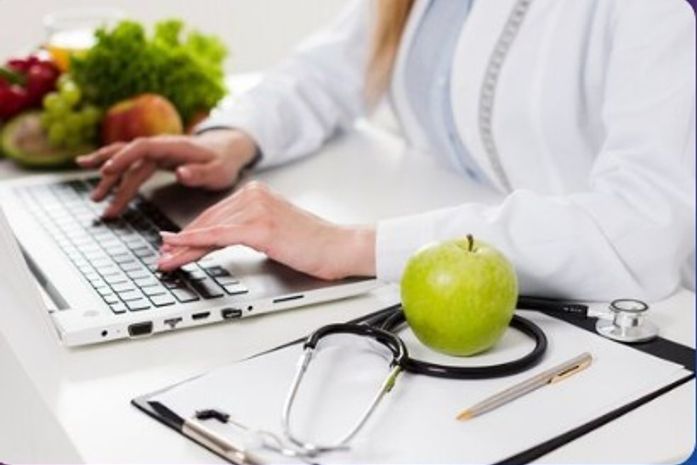 Clínica-Escola da Unima | Afya oferece atendimento nutricional especializado para o público materno infantojuvenil