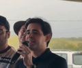 “O tempo dele passou”: fala de Lelo Maia em cavalgada reacende embate político em Igaci