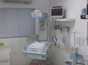 Mãe de recém-nascida enterrada viva diz que foi obrigada a cometer o crime