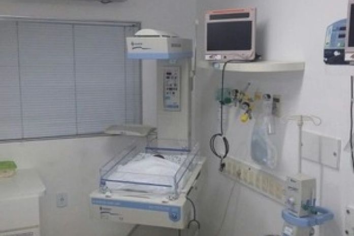Mãe de recém-nascida enterrada viva diz que foi obrigada a cometer o crime